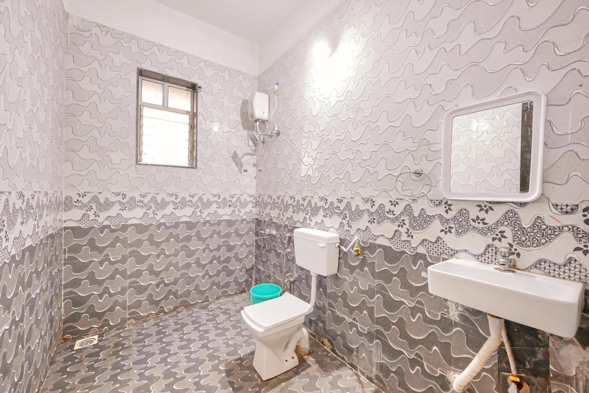 Ll Empyrean Stays II 6Bhk Big Daddy Villa II Private Pool II Ac II View Ll Лонавала Экстерьер фото